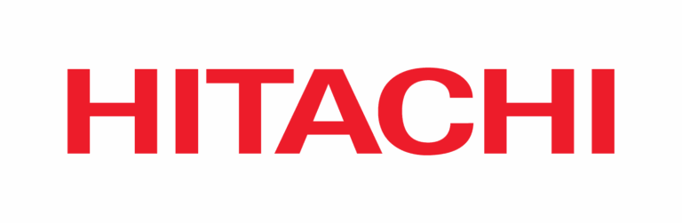Logo partnera