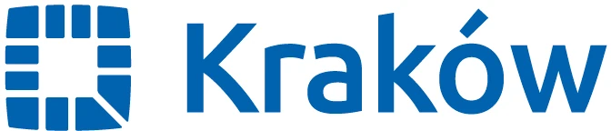 Partner srebny100-lecia Uniwersytetu