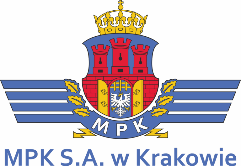 Logo partnera