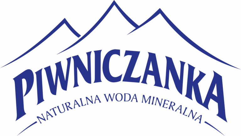 Logo partnera