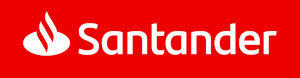 Logo partnera