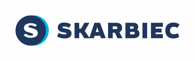 Logo partnera