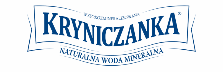 Logo partnera