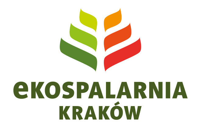 Logo partnera
