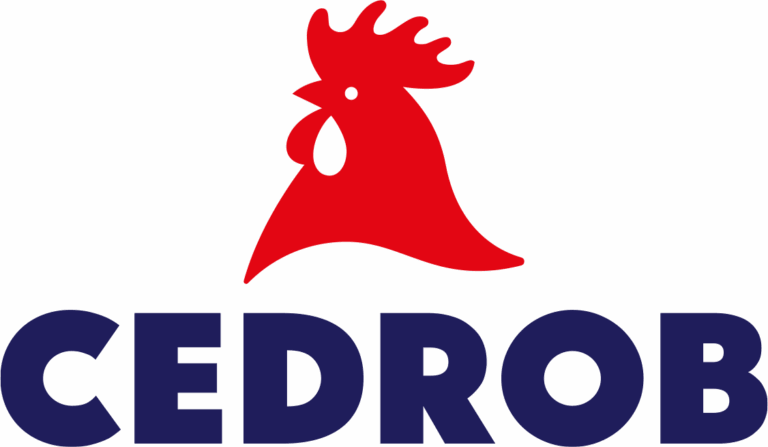 Logo partnera