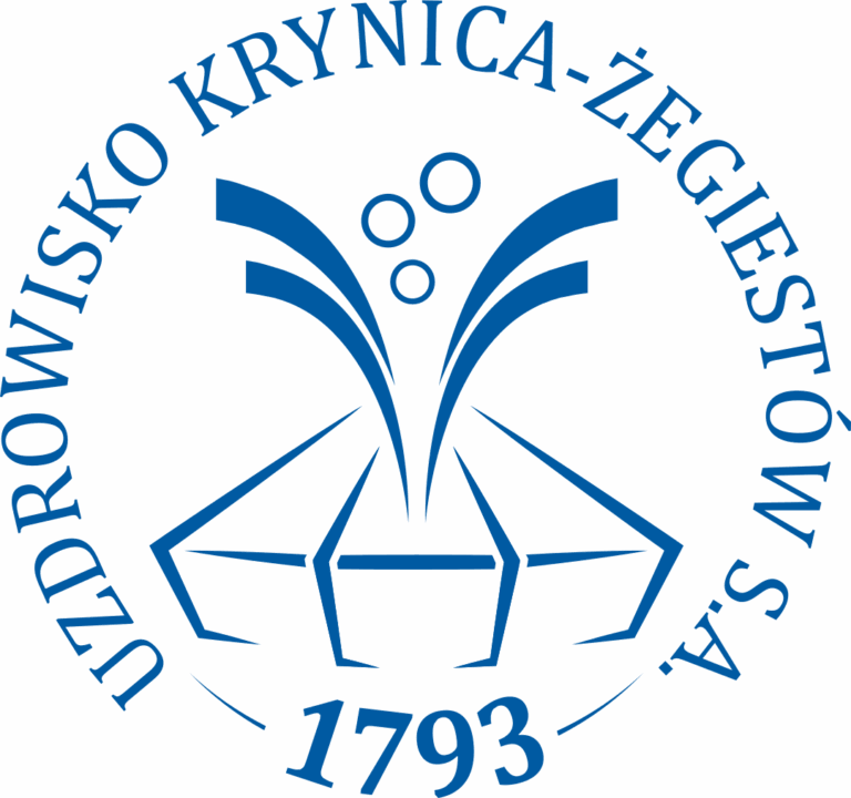 Logo partnera