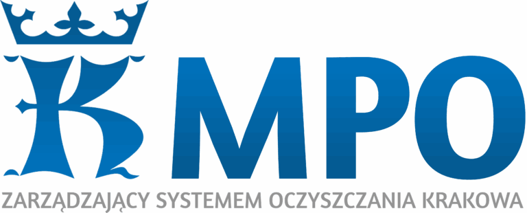 Logo partnera