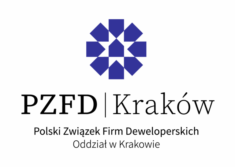 Logo partnera